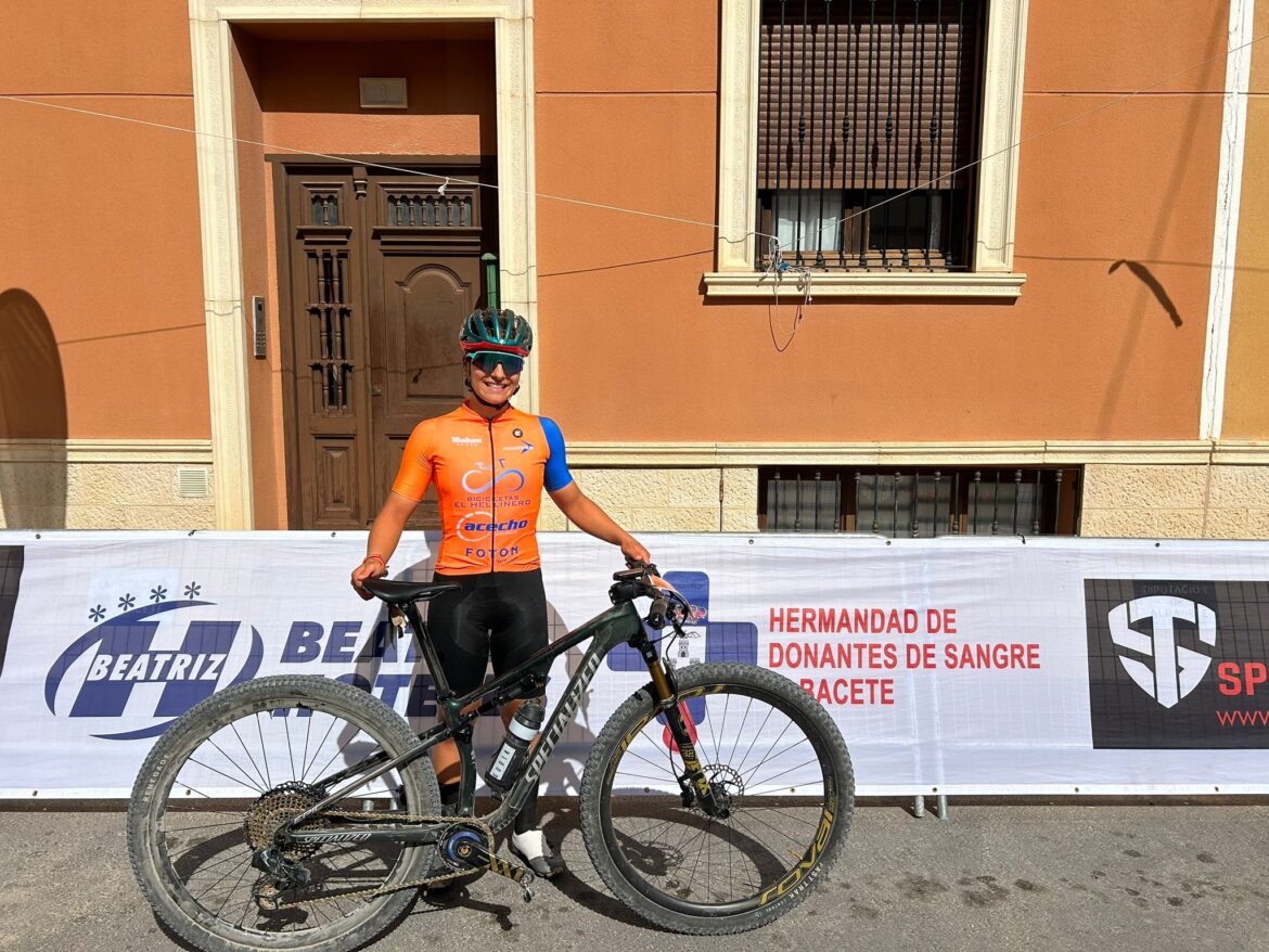 7cad3a0c1fc85dbed32ac18ee6e5a0b9-26c