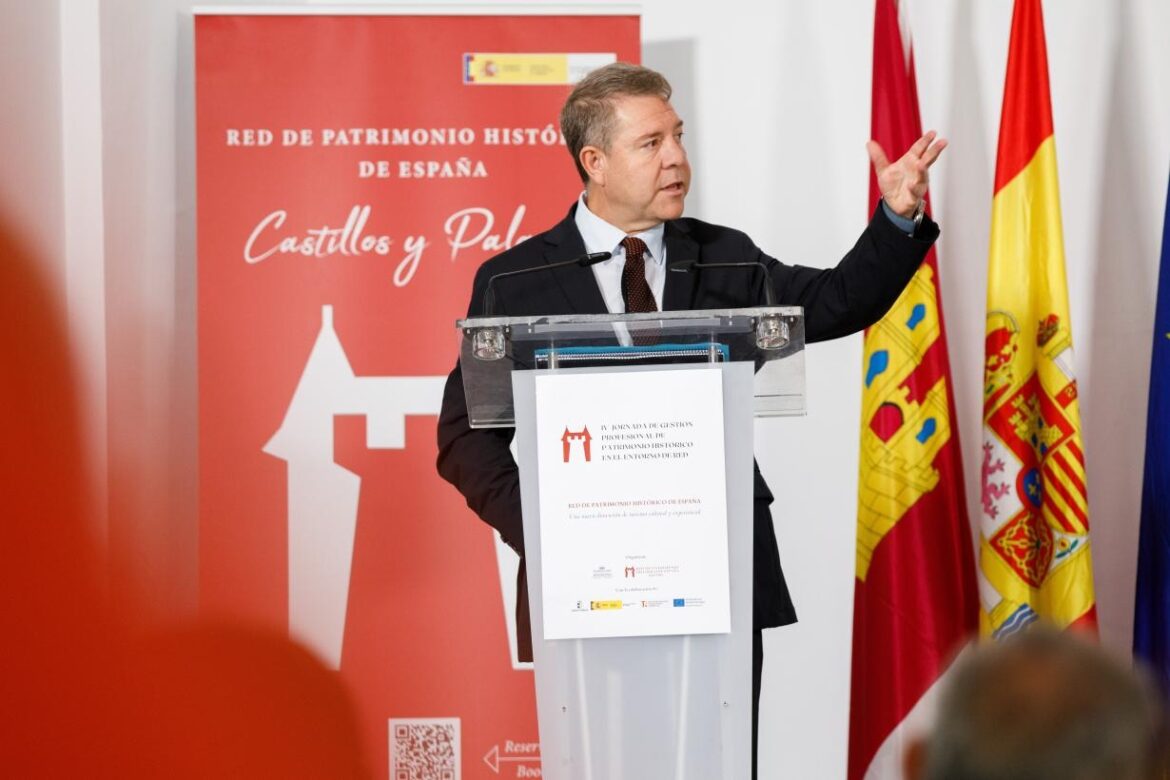 7d7a8f1425cf5178636e058290ab4aea-ee4