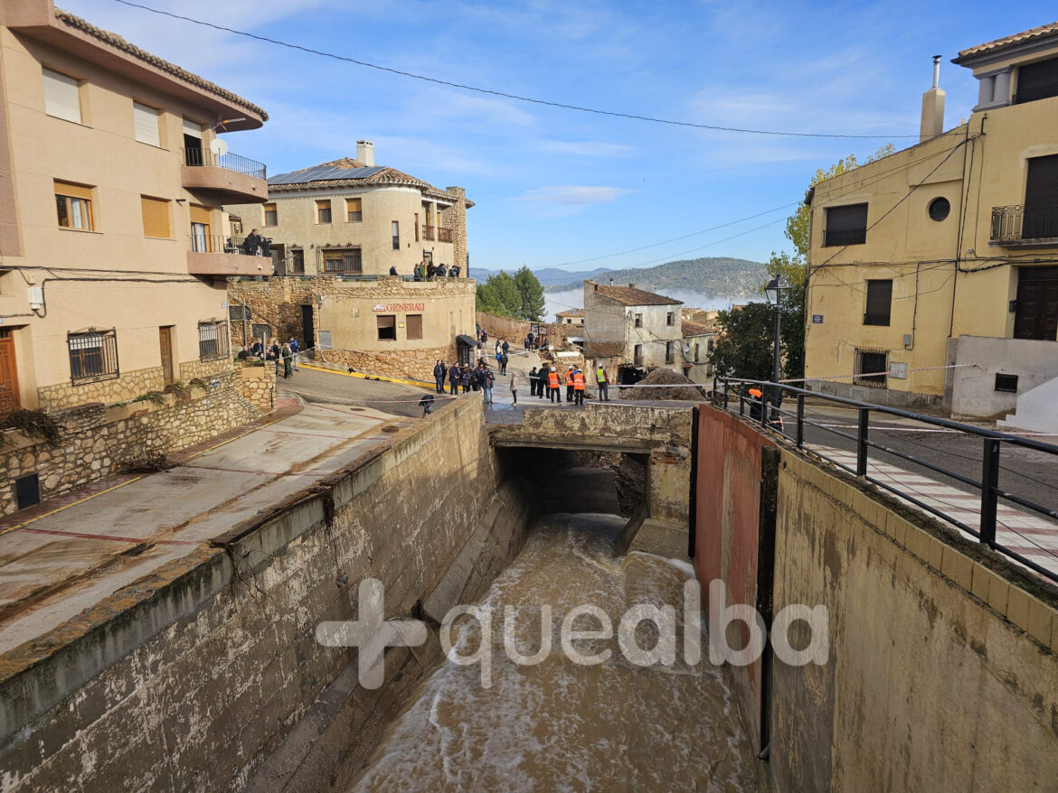IMG-20241030-WA0005