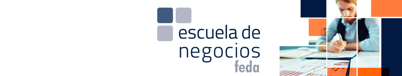 Feda finanzas