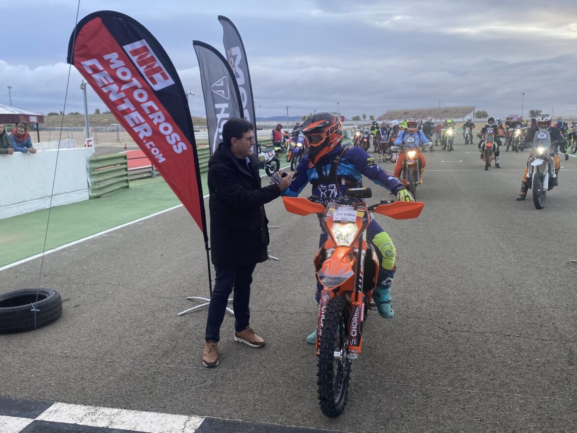 bfdb513d544dc6392feb751e0ad79f2a-80a