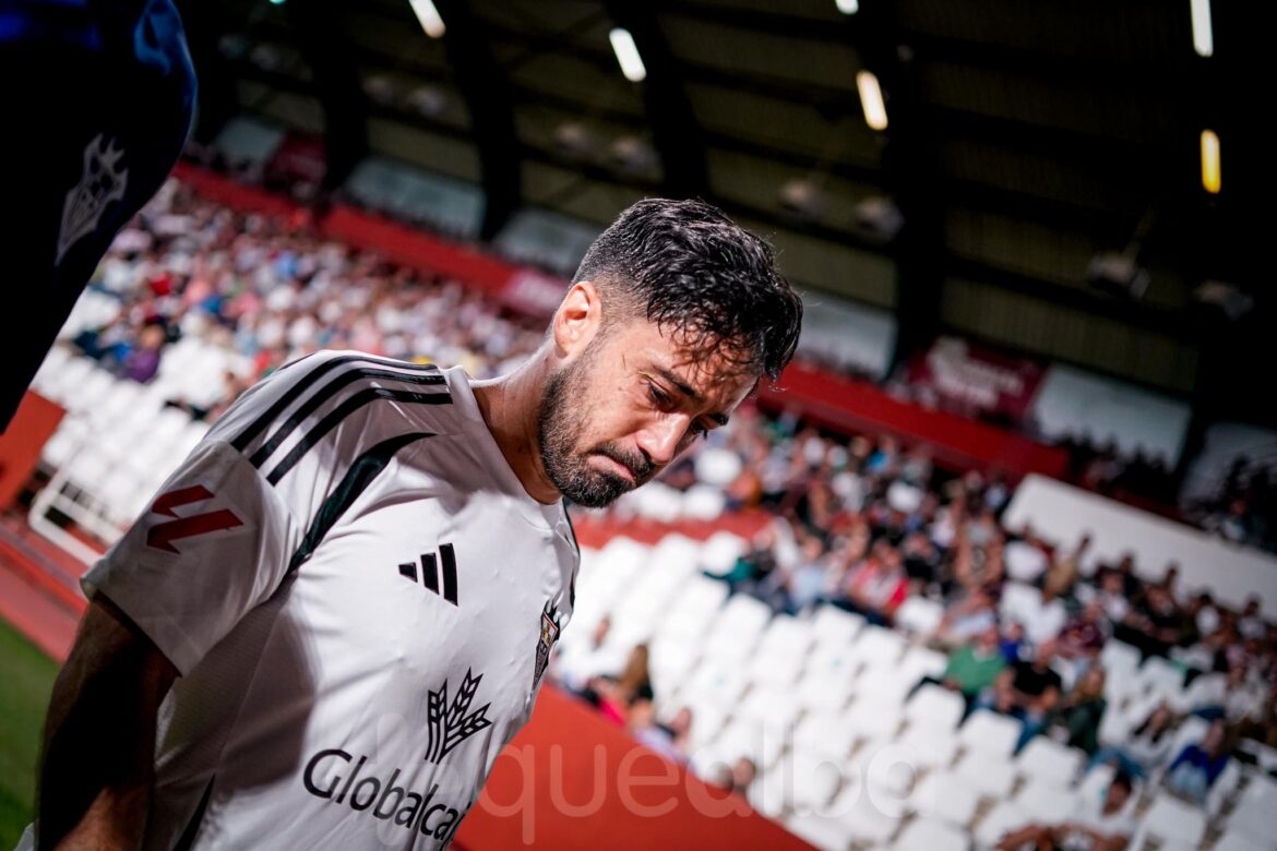 fd09a0157a9e4988d43e288f6fec92df-3f2