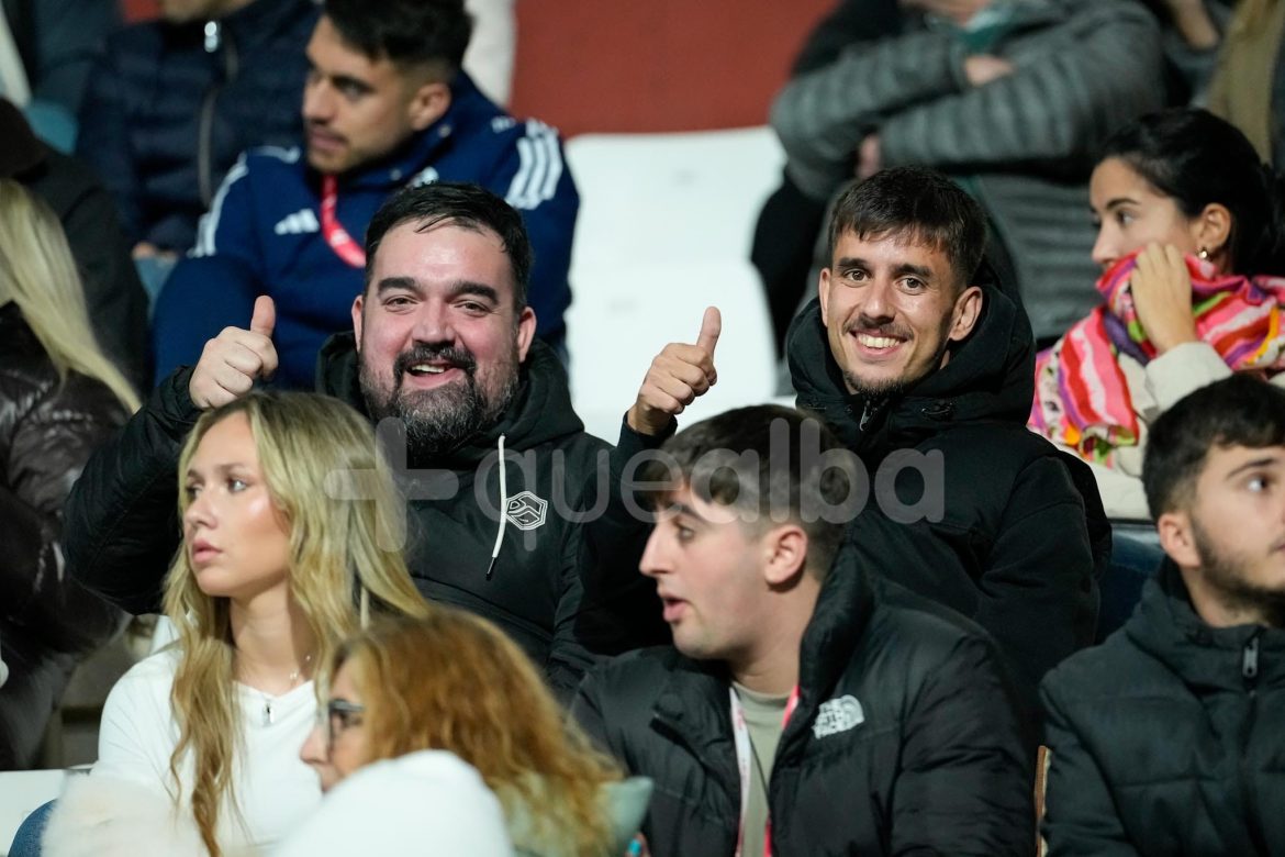 17e9b2064abb73d572ad60f191686656-664