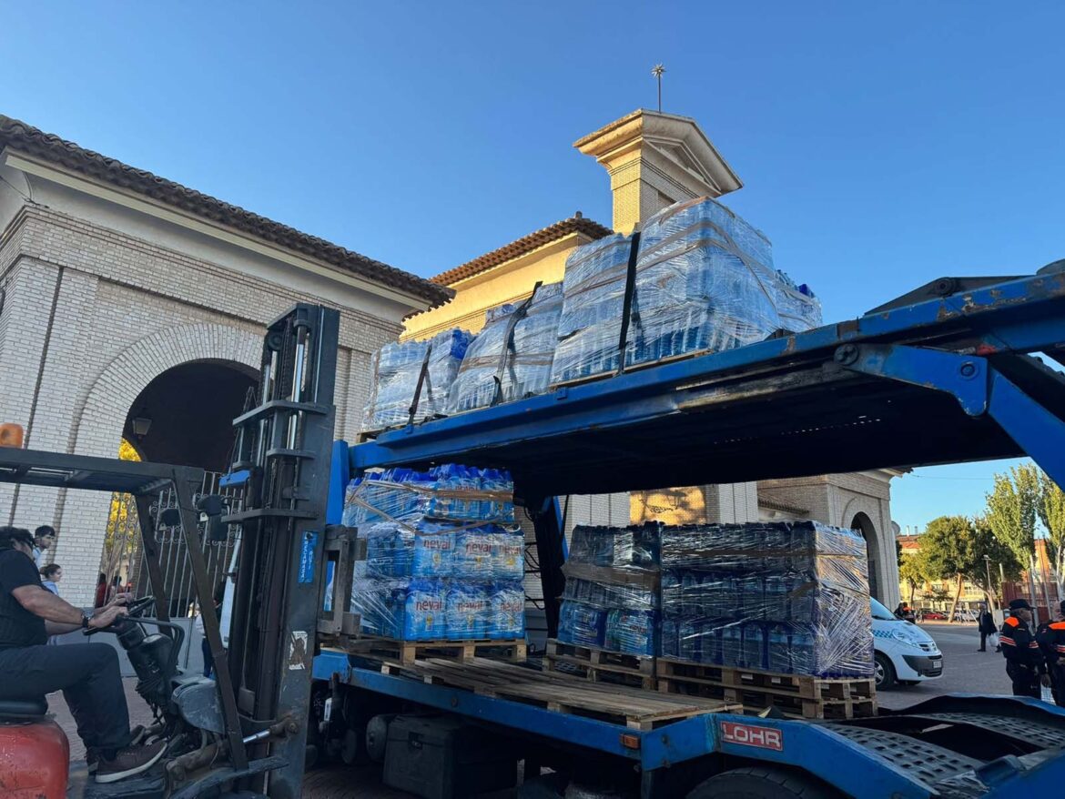 1c7ff40859e9b88e6dee1c2e7b641cda-b70