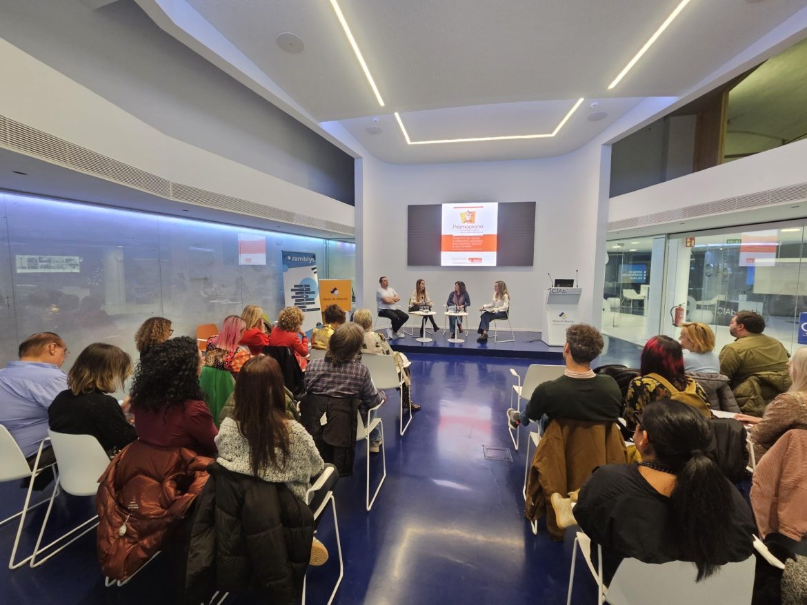 27caaa605e97afb6e2e33112050f5cee-a11