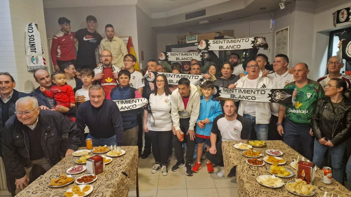 3abd5e1811dd64c0c886605c4af15059-969