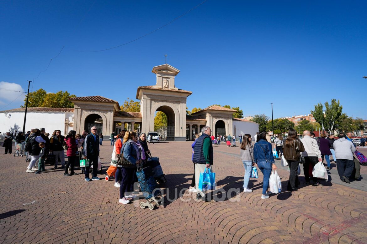 3f6d969583287a2a76f84f041c592ac4-148