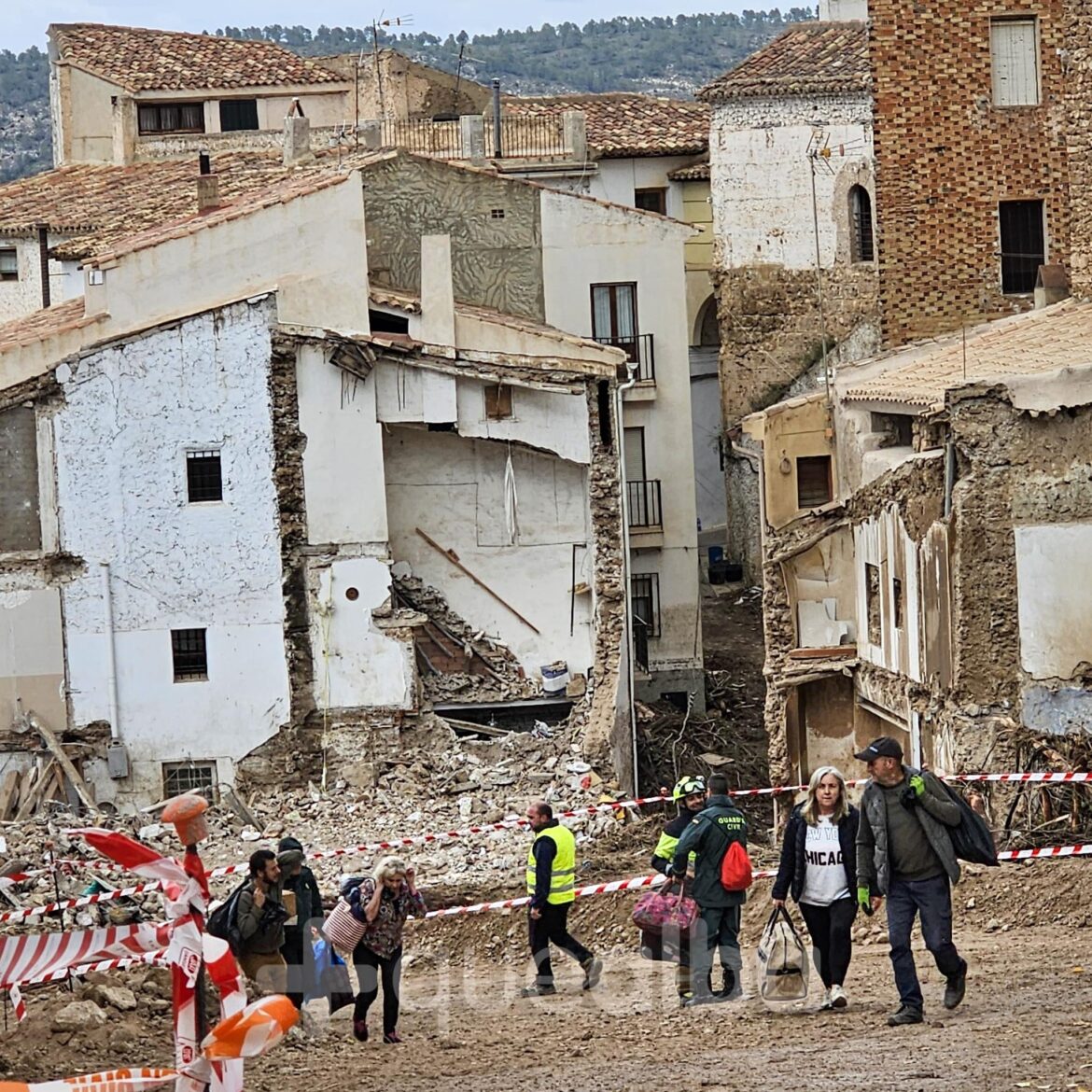 463a8ab2f3b192c723c539349651db19-c50