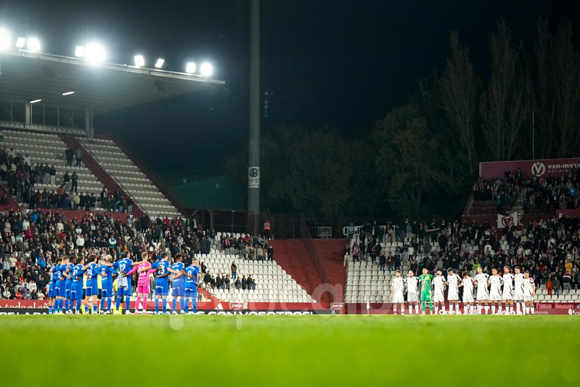 62d370f2d4c57dbbacd2acd3c9a72435-124