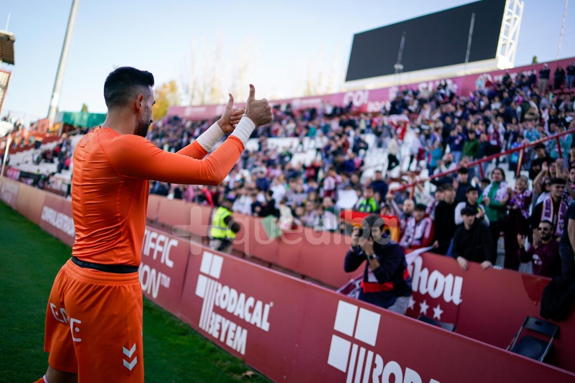 7afa1d3b1a0cd3529022e9d3da8cd6bc-abc