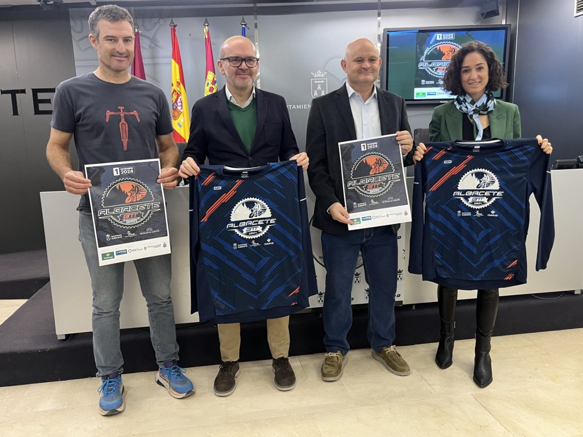 9a21062f30ad7cf47262daab1bab3b90-054