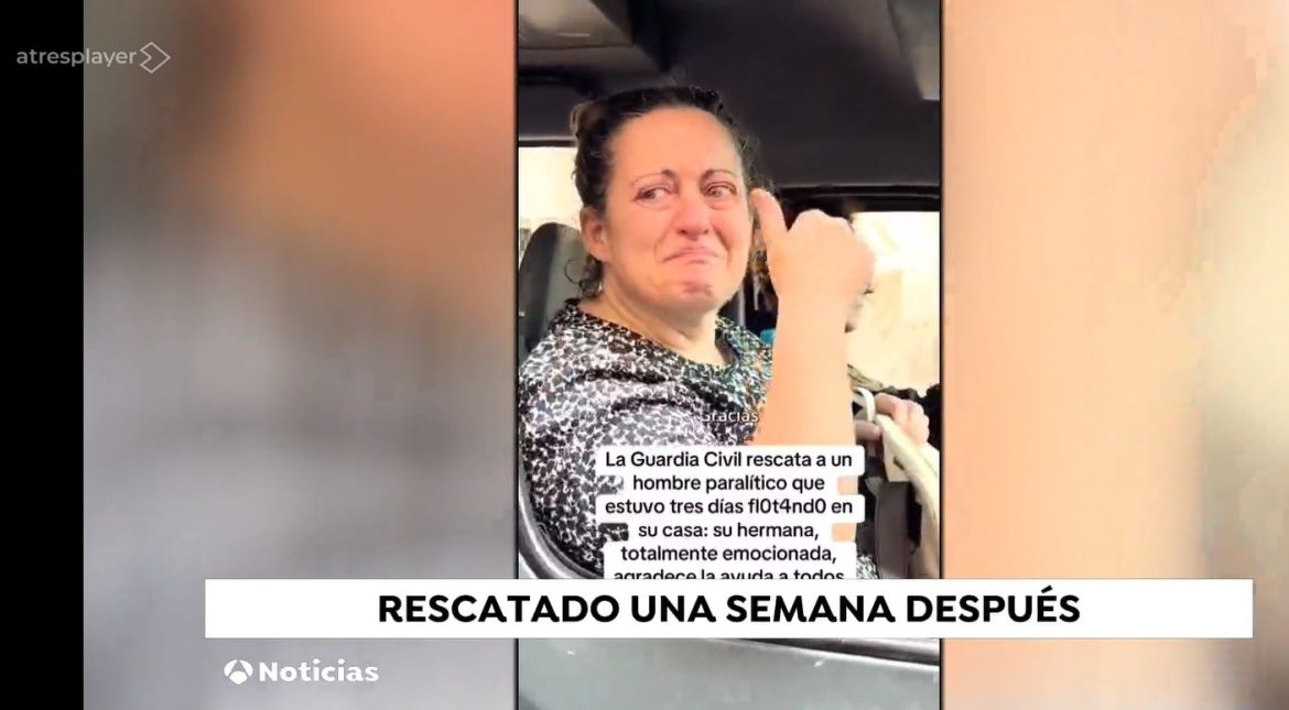 aa23c576dfc2d53c272c5cd08efe49e9-638