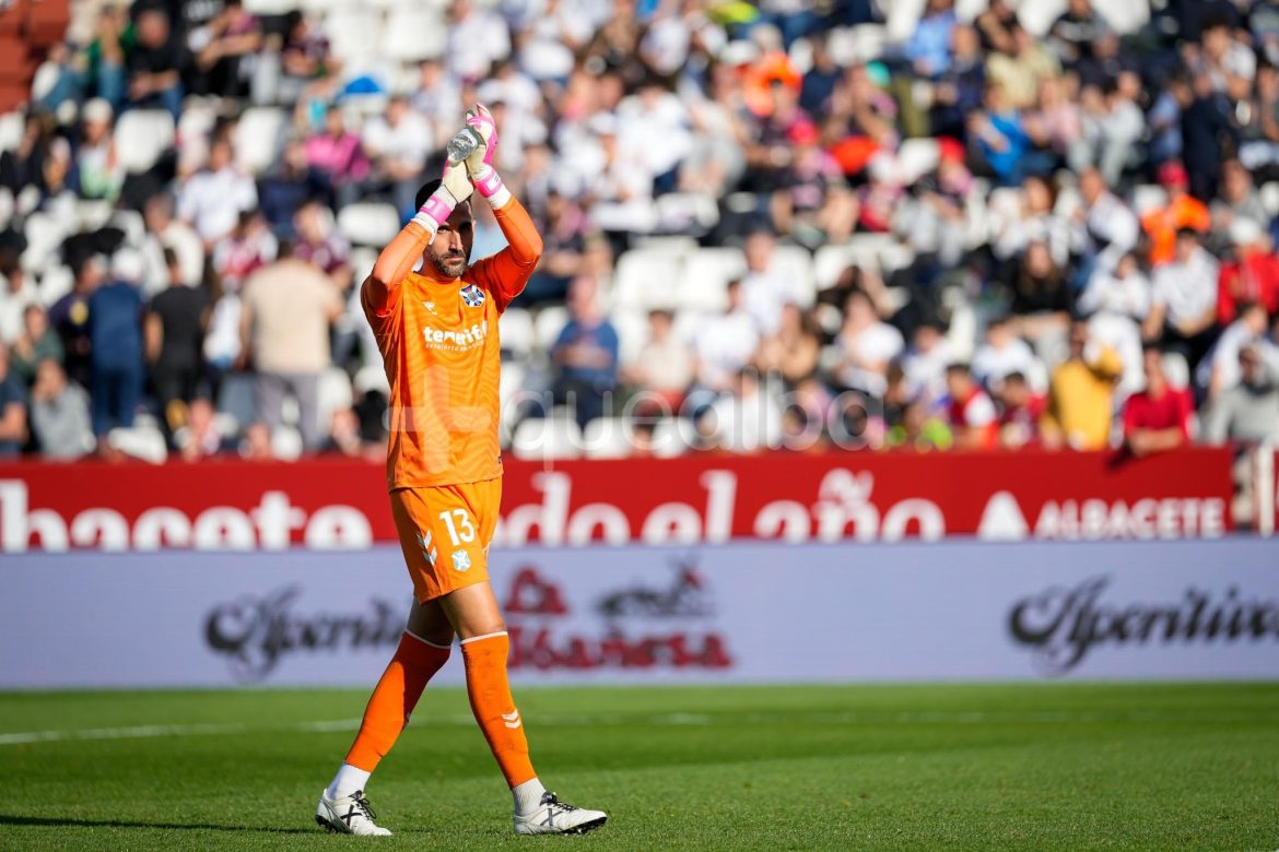 b4035265258f02589980081a79dbd396-927