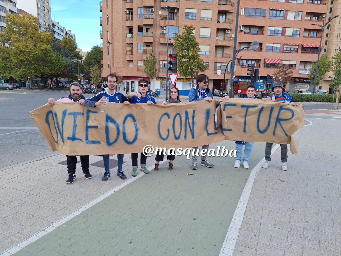 d116941616955fac690d9d09c7fc491f-128