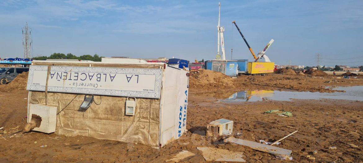 d9f67a82f64194e14483feca69457984-2ba