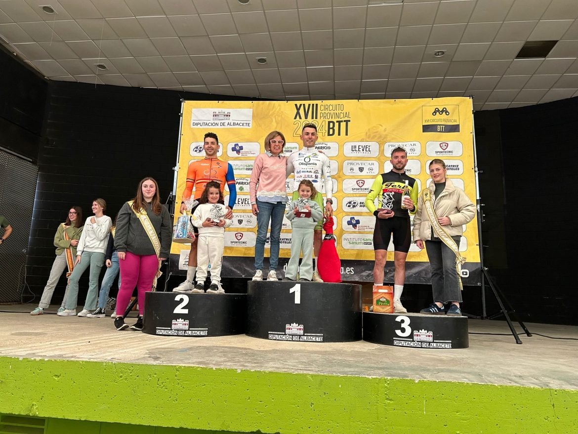 e033c9591235db24c88961bf7ba9b7bb-f71