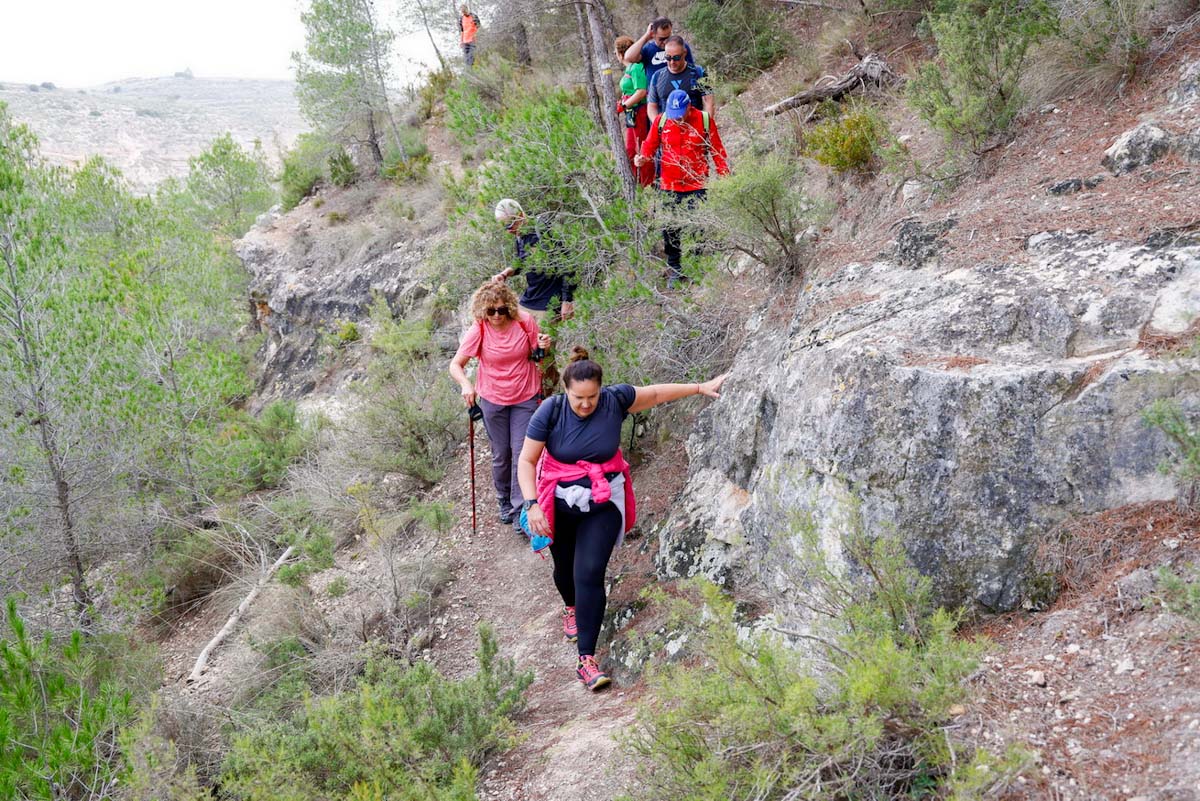 valdeganga (12)