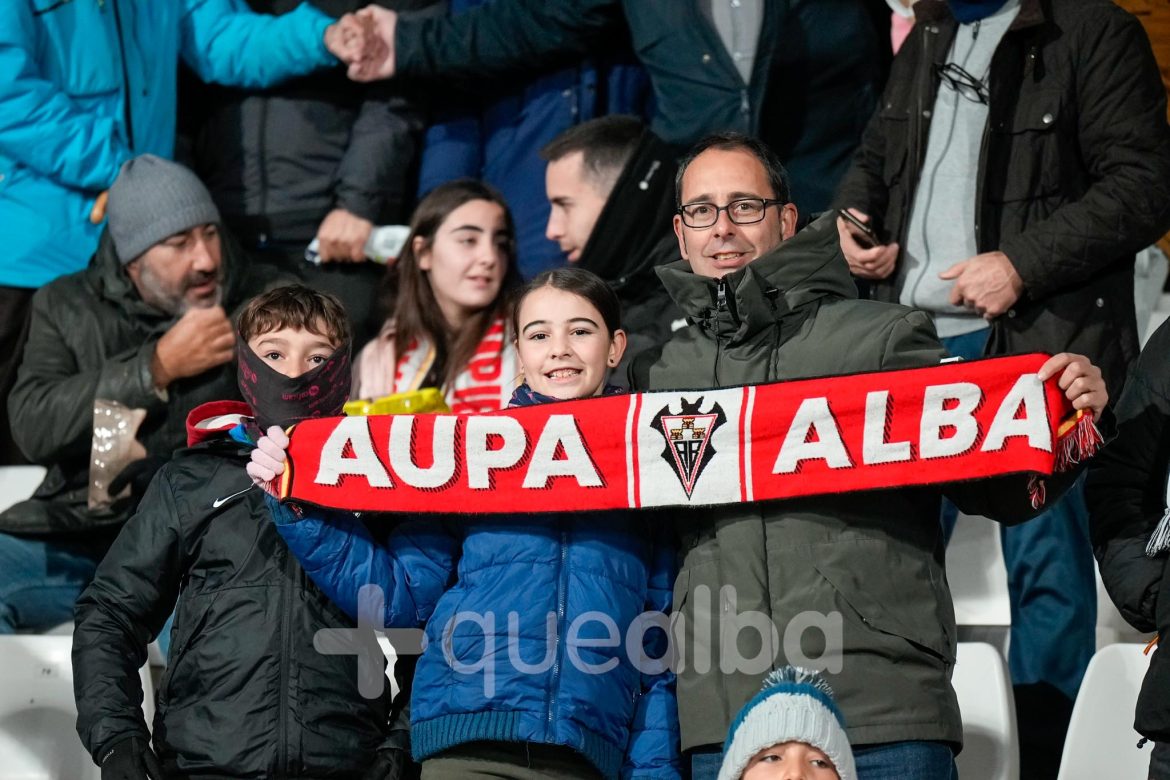 2aa2b0704ee8299063e0cc74f1e6816c-7e5