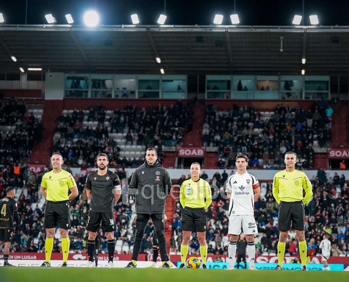 2cfa558c11c773ac3f0b1d968b7e67ae-07d