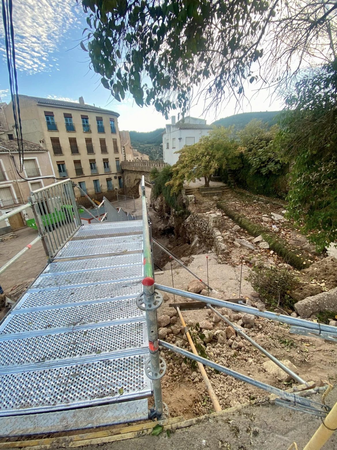 Redes Sociales María Rozalén