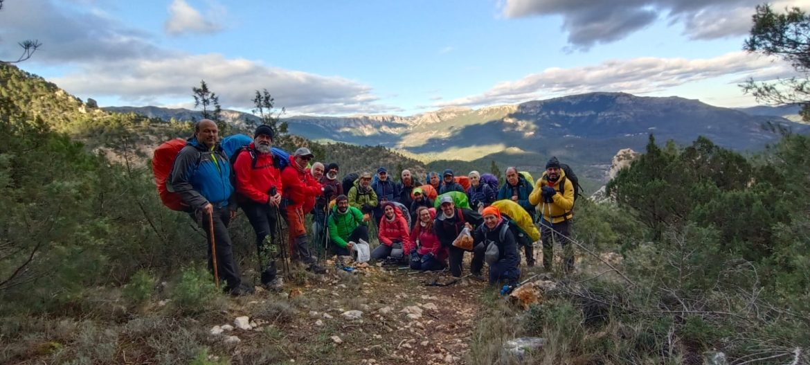 930f9e13c1cb7d4ce26af118727c0f75-674