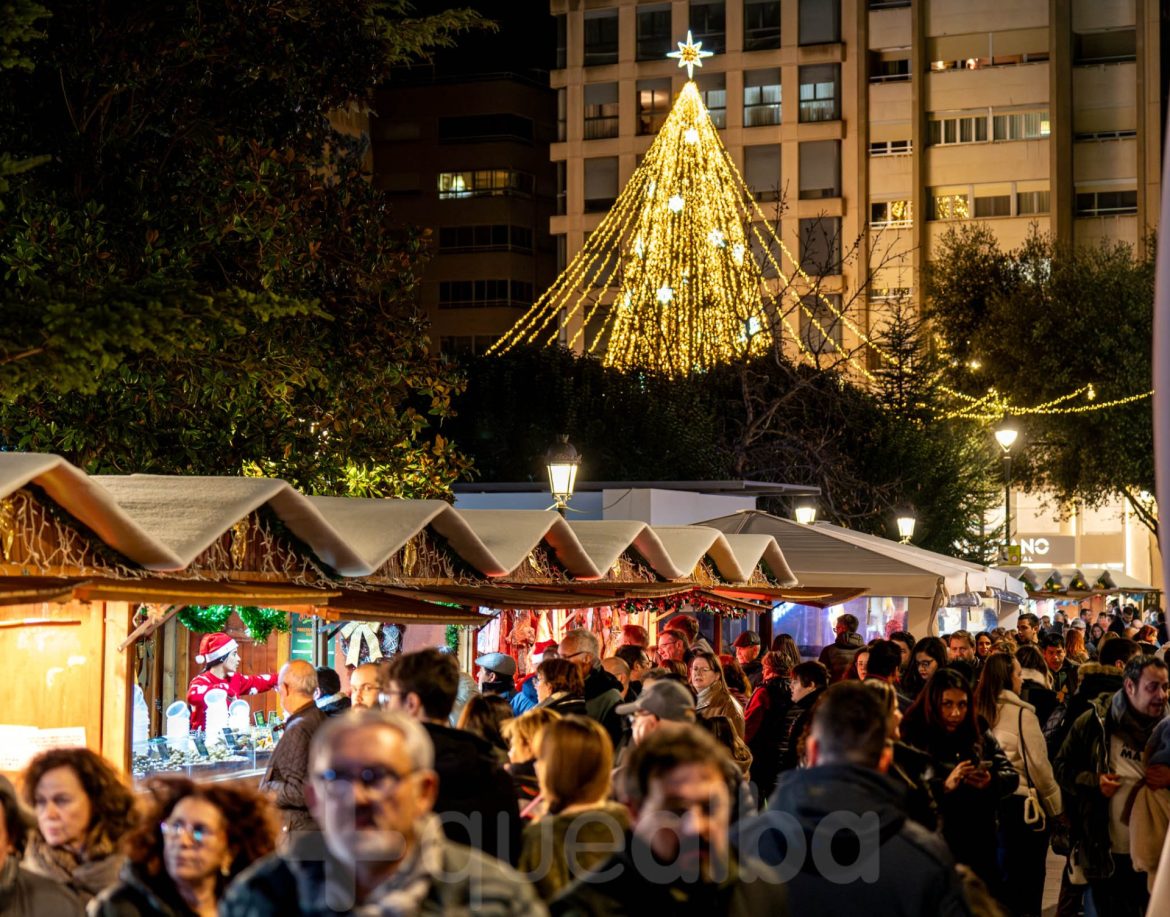 Mercadillo-naviden?o-Albacete-022
