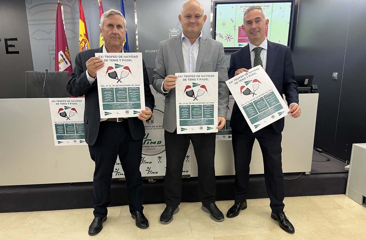 Trofeo-Navidad-El_Corte_Ingles-Tenis-padel