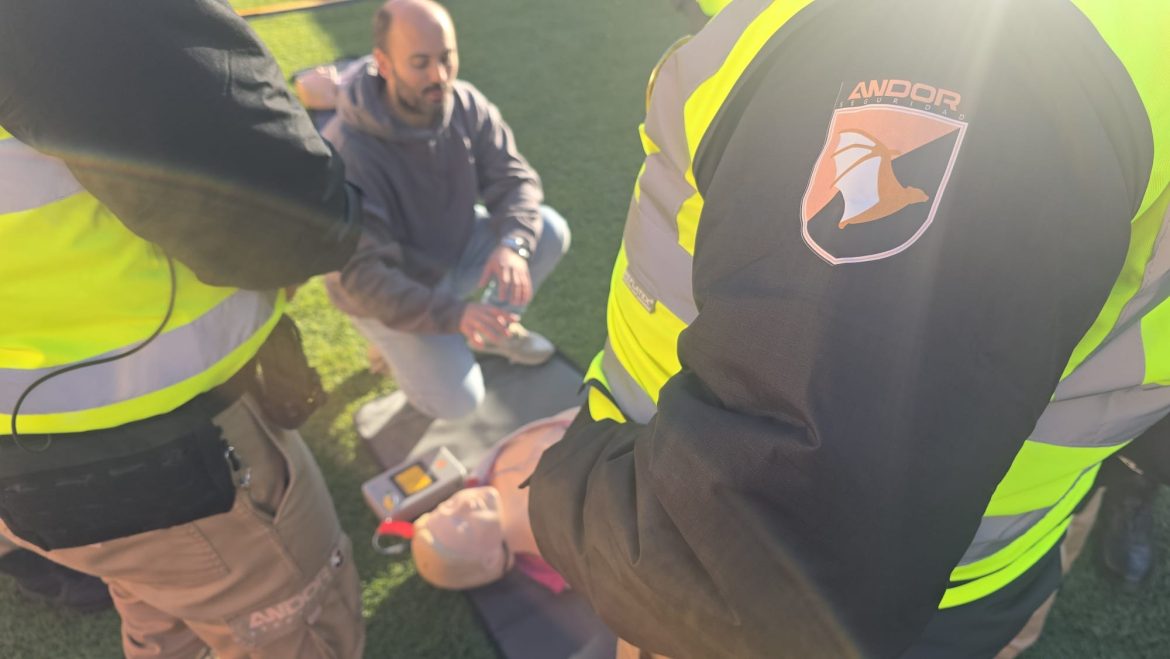 adc6163831670eba9df62ed7593a5ff6-69f