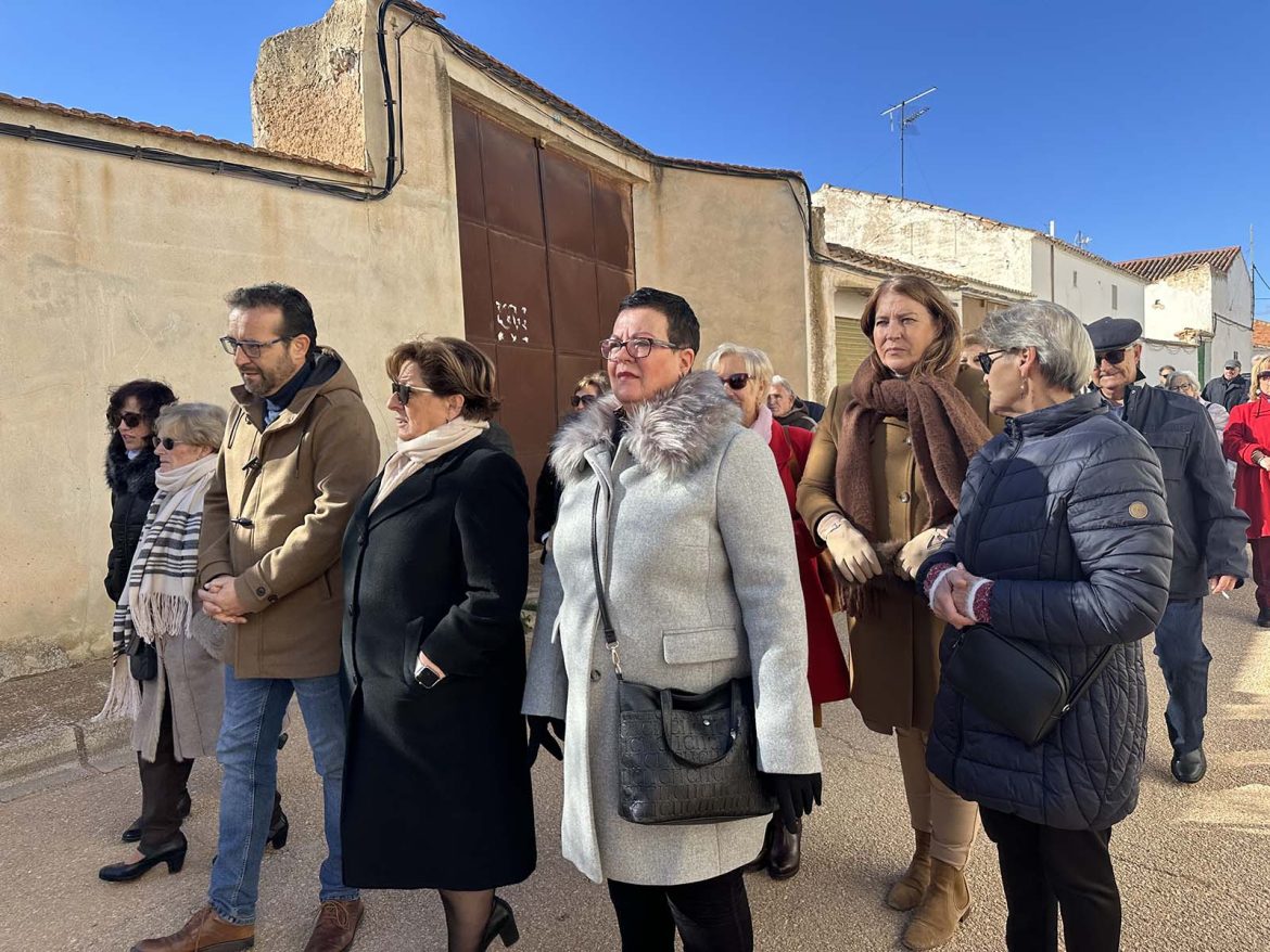 argamason-albacete-fiestas