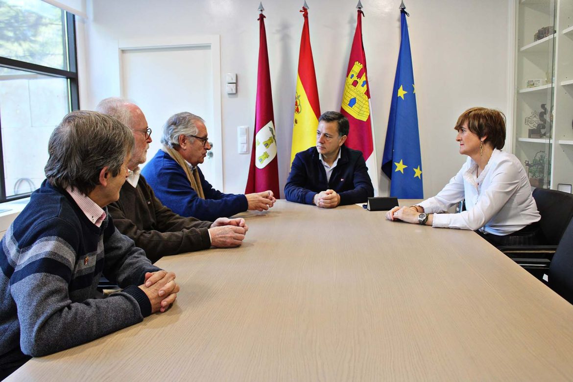 casa-albacete-en-madrid-ayuntamiento