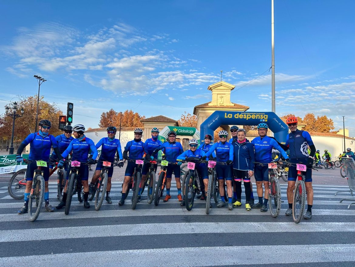 cc6593f7e2d0f0c41422c3547b3f9cff-c08