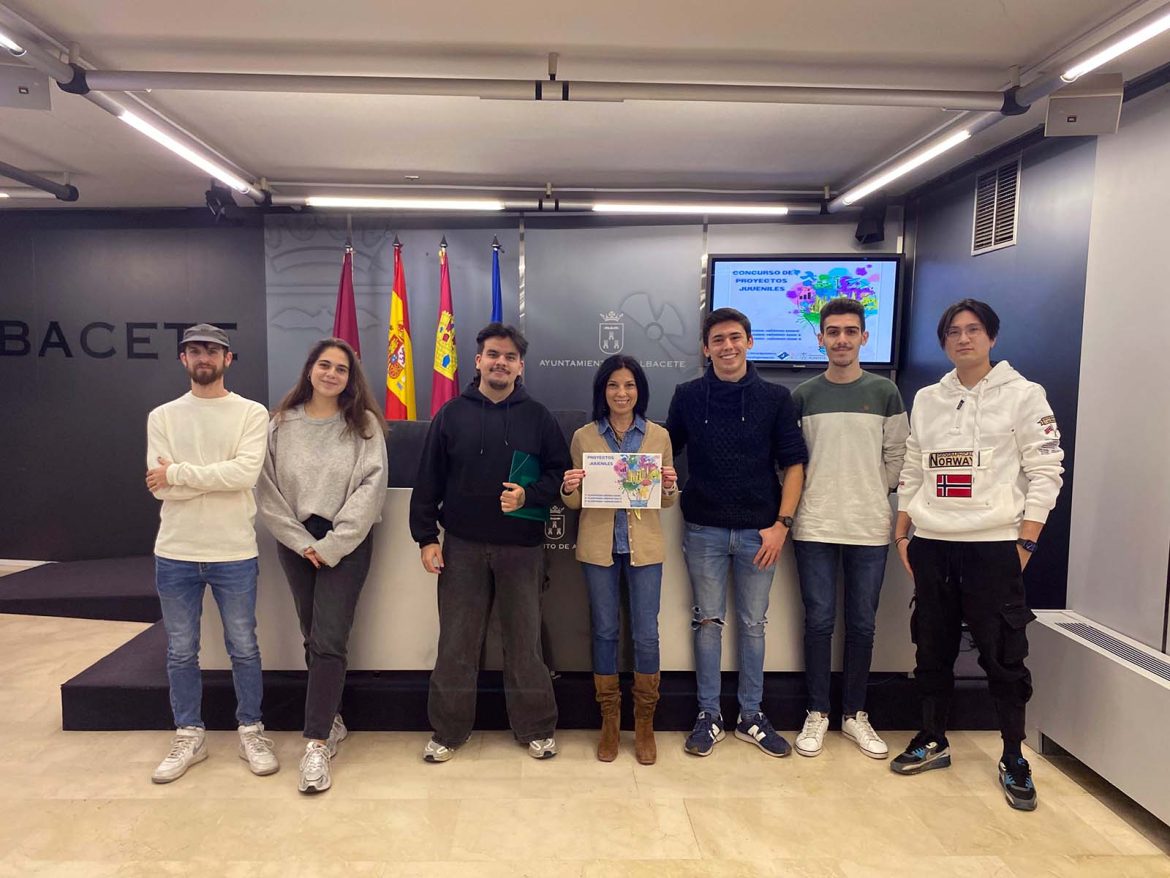 concurso-ayuntamiento-emprendedores-joven-albacete