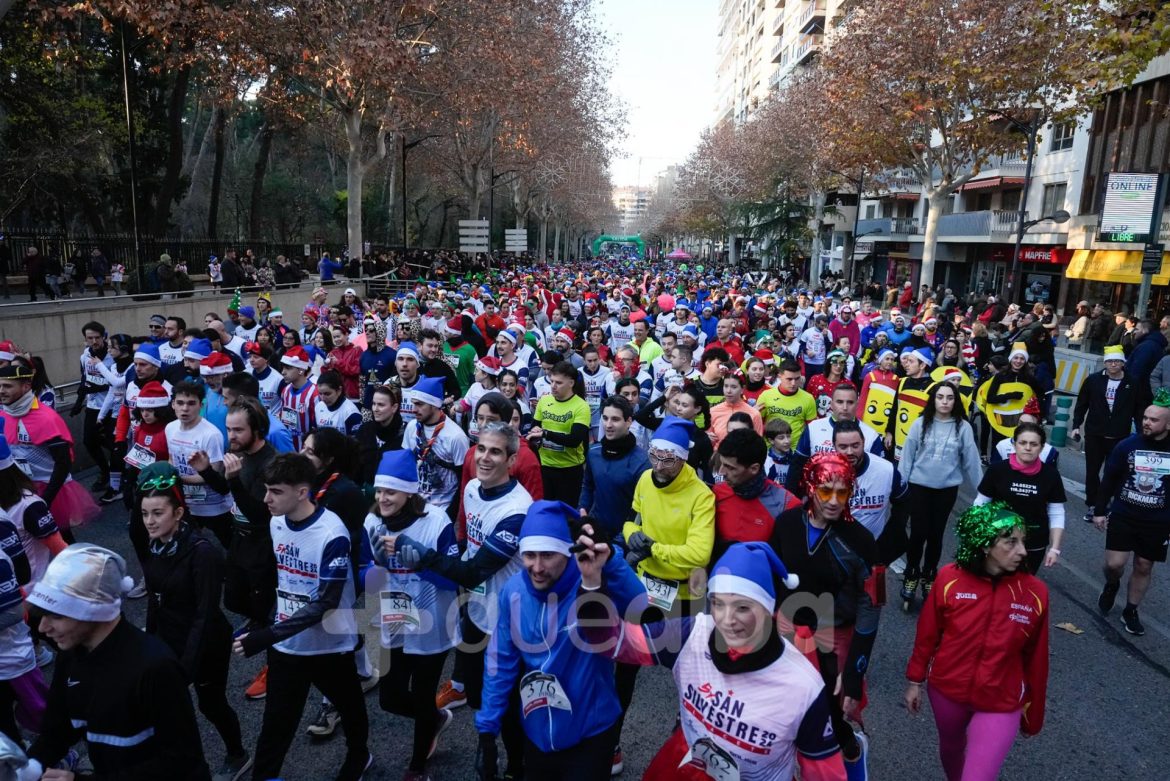 precampanadas-albacete-2025-173