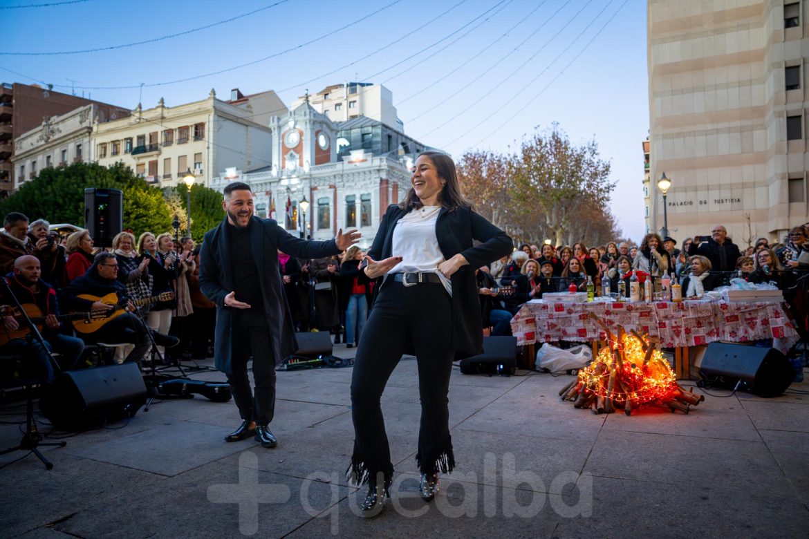 zambomba-Albacete-020