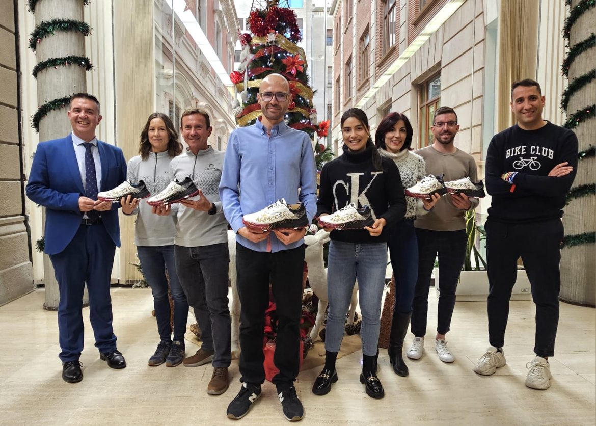 zapatillas-ab-ganadores