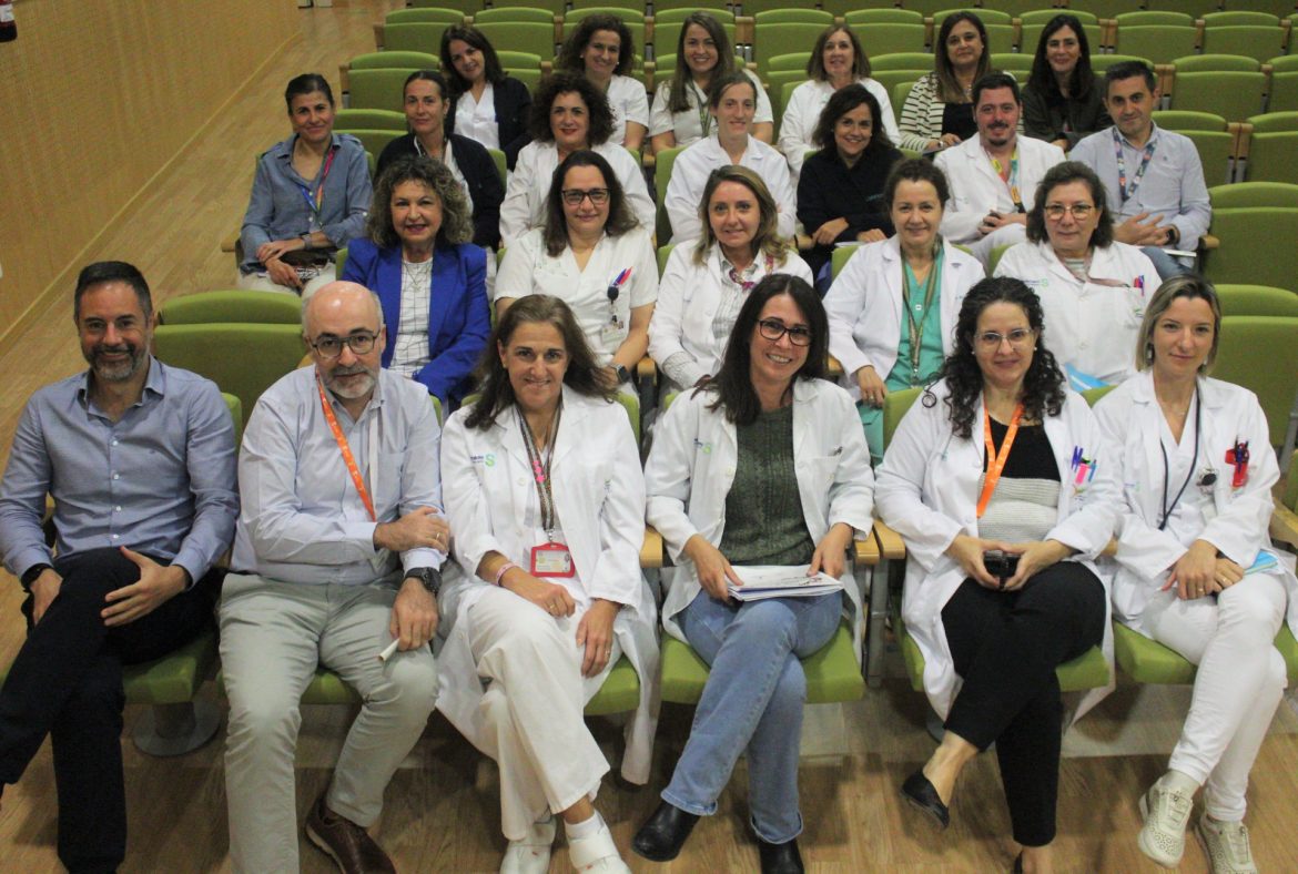 decálogo hospital villarrobledo