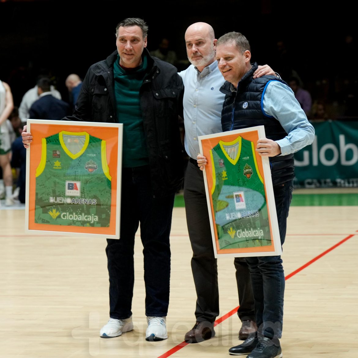 rafael_ortega-albacete_basket
