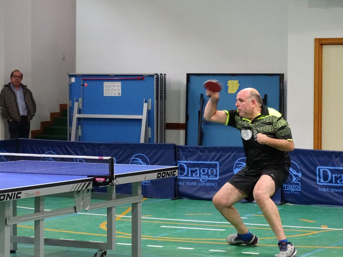 TRIUNFO CONTUNDENTE DE AUDIDAT ALBACETE ANTE TECNIGEN LINARES