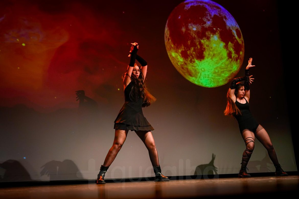 _J2M5551 K-Fest Albacete