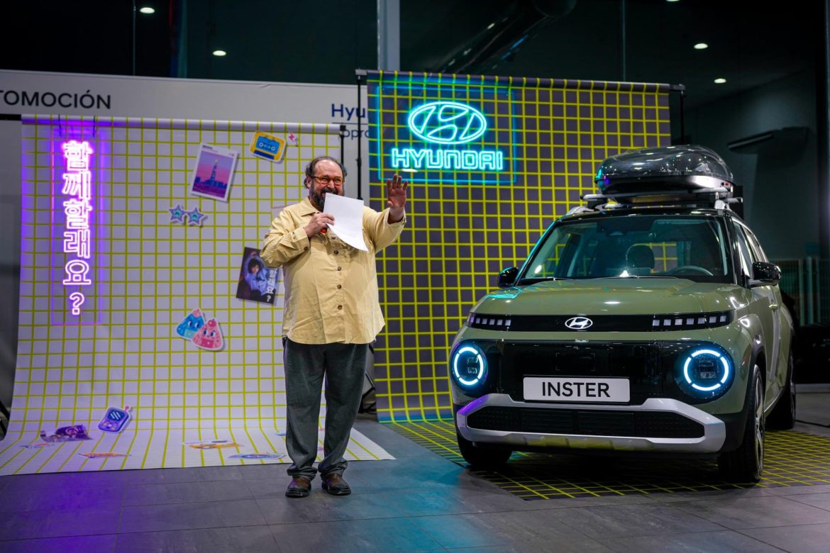 _J2M9385 Nuevo Hyundai Inster en Martiaga Automoción