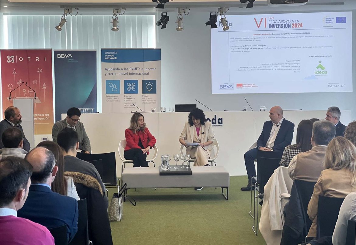 VI Foro Apoyo a la Inversio?n (13)