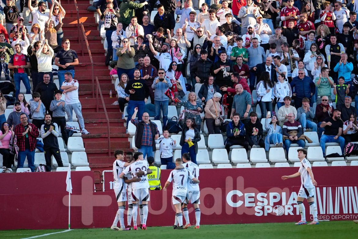 20250330-ALBACETE-MIRANDES-JosemaMoreno-FACTORIA9–57