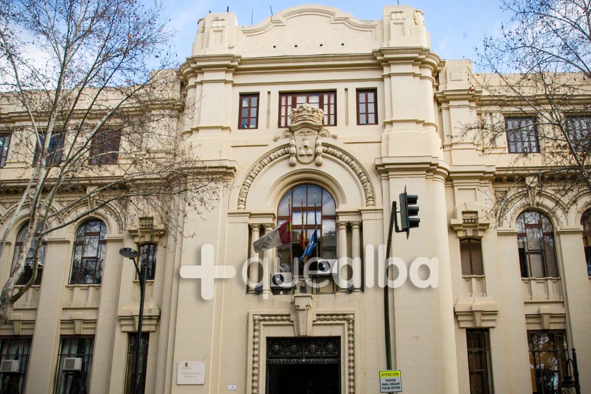 instituto n 1 sabuco albacete