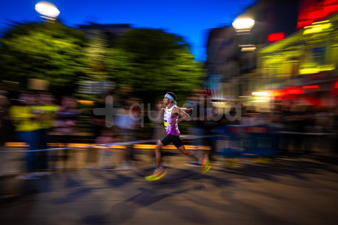 Carrera_Nocturna-Albacete-2025-ganador