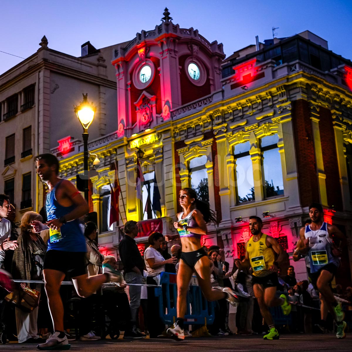 Carrera_Nocturna-Albacete-2025-ganadora