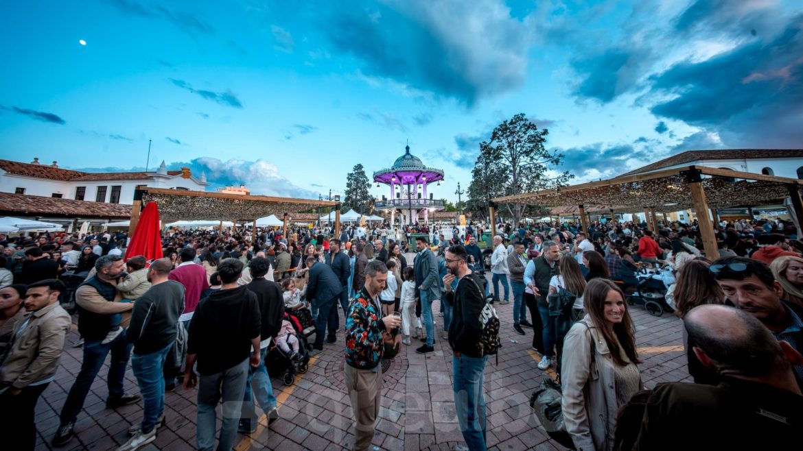 _J2M5486-Mejorado-NR