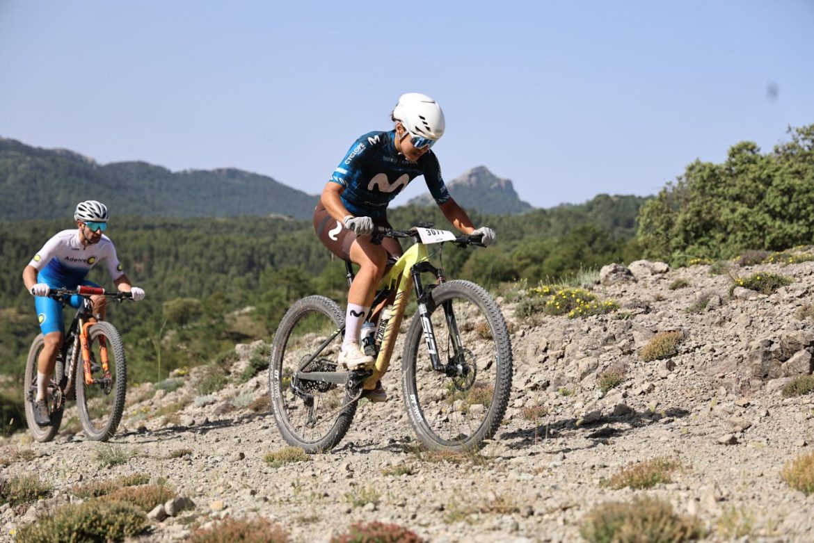 07-MARTA TORA CAMPEONA MARATON