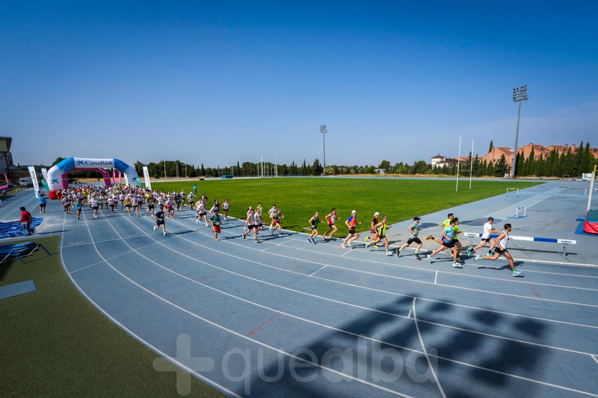 Corre_con_tu_medico-Albacete-23