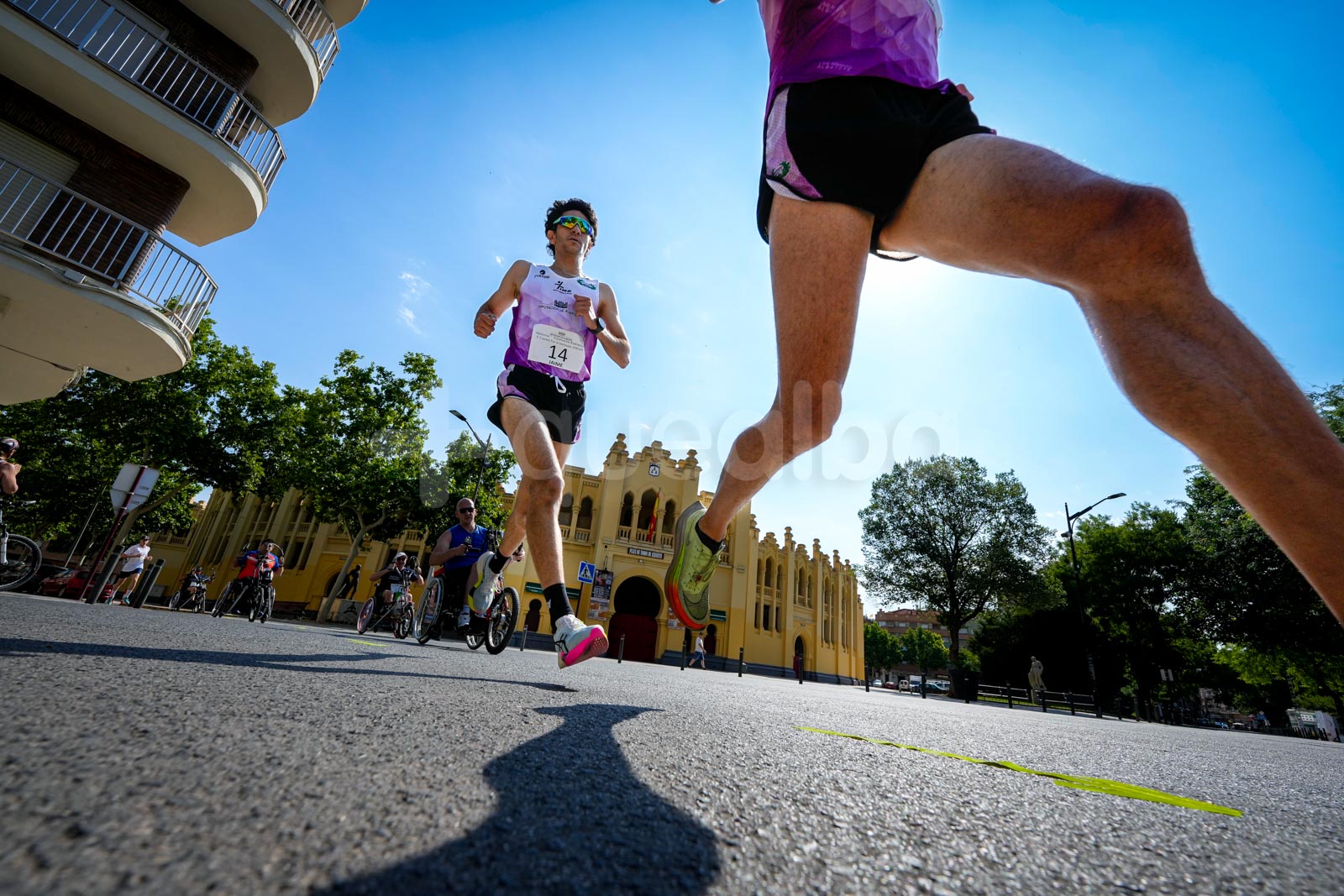 carrera-solidaria-amiab-2025-1