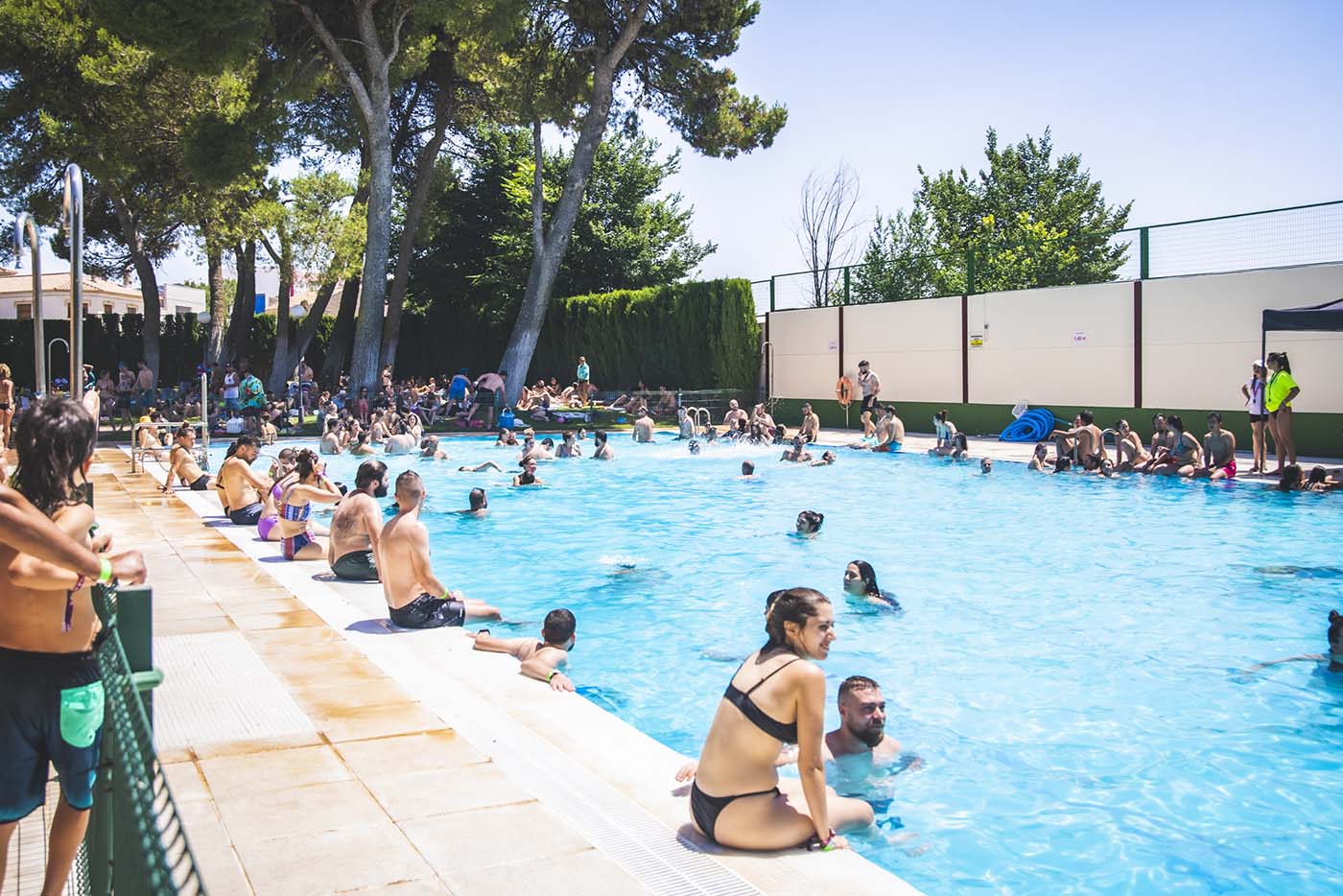 Alterna Festival